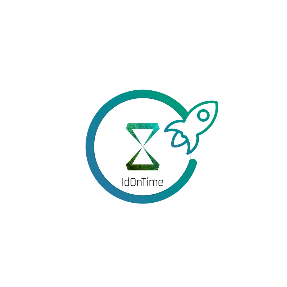 031-0115 - Upgrade Profissional