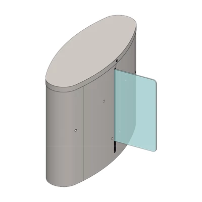 009-0449 - IDONIC TORN V104 316 PMR