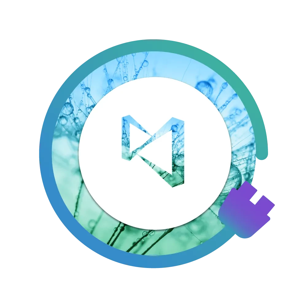 031-0173 - IdAccess App
