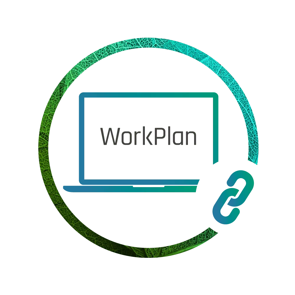 031-0024 - WorkPlan