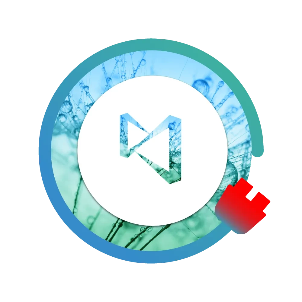 031-0377 - Ticket Validator