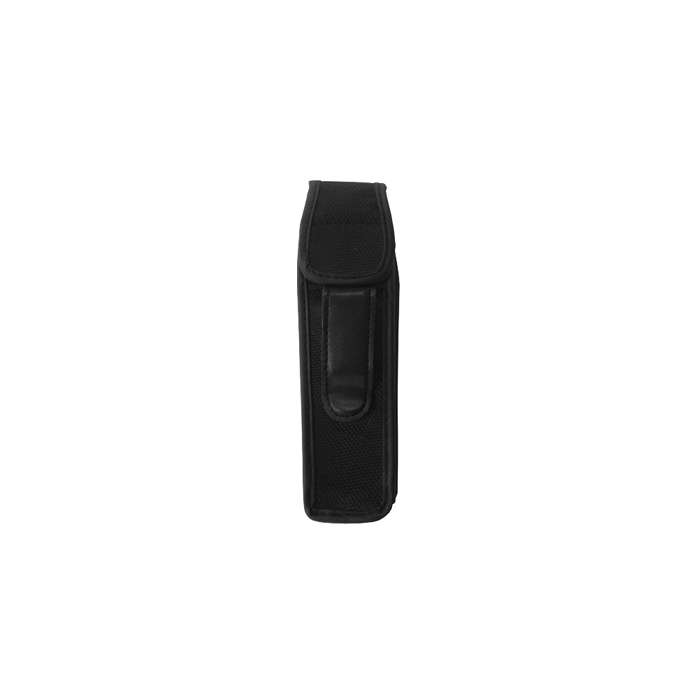Bolsa de Proteção para IDONIC PATROL 203