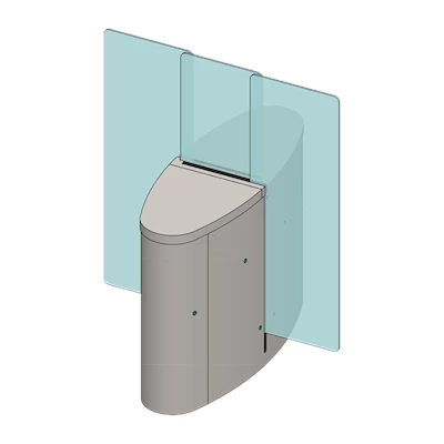 009-0457 - IDONIC TORN V104 M 304 PMR 1,60m