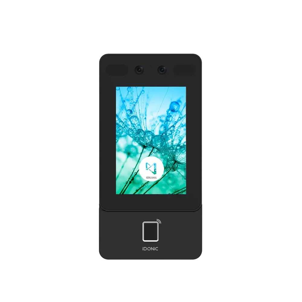 032-0336 - IDONIC AEON H401