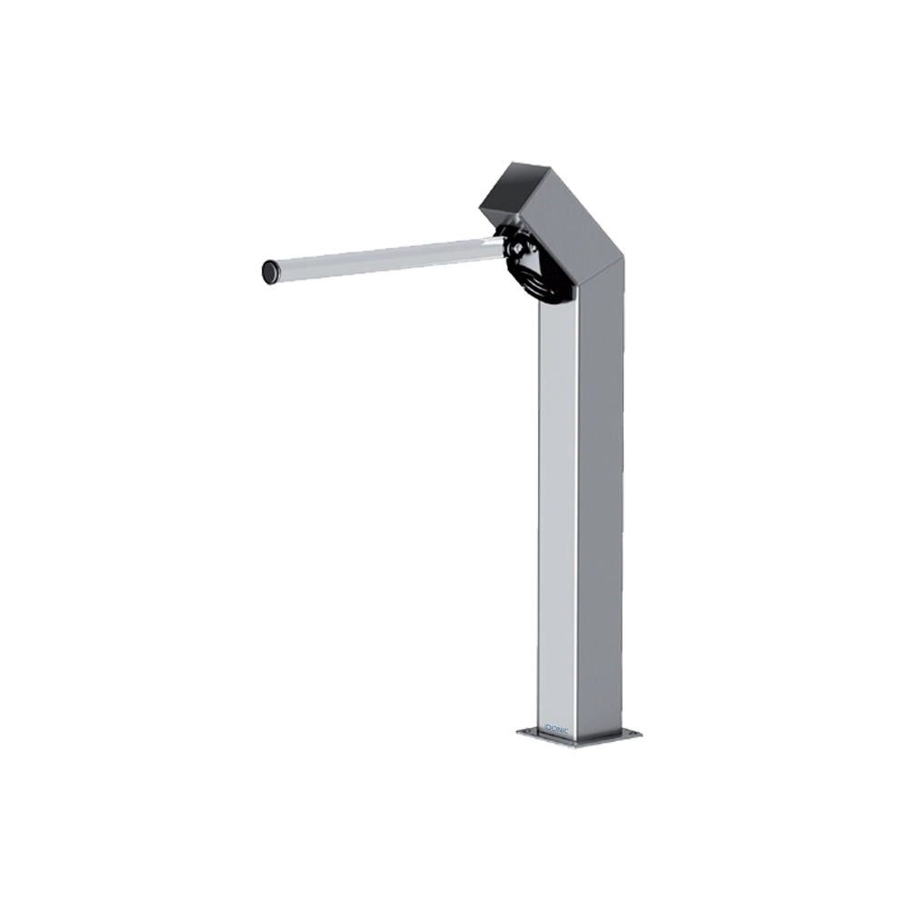 IDONIC TORN B113 | Barreira Pedonal para Acessos
