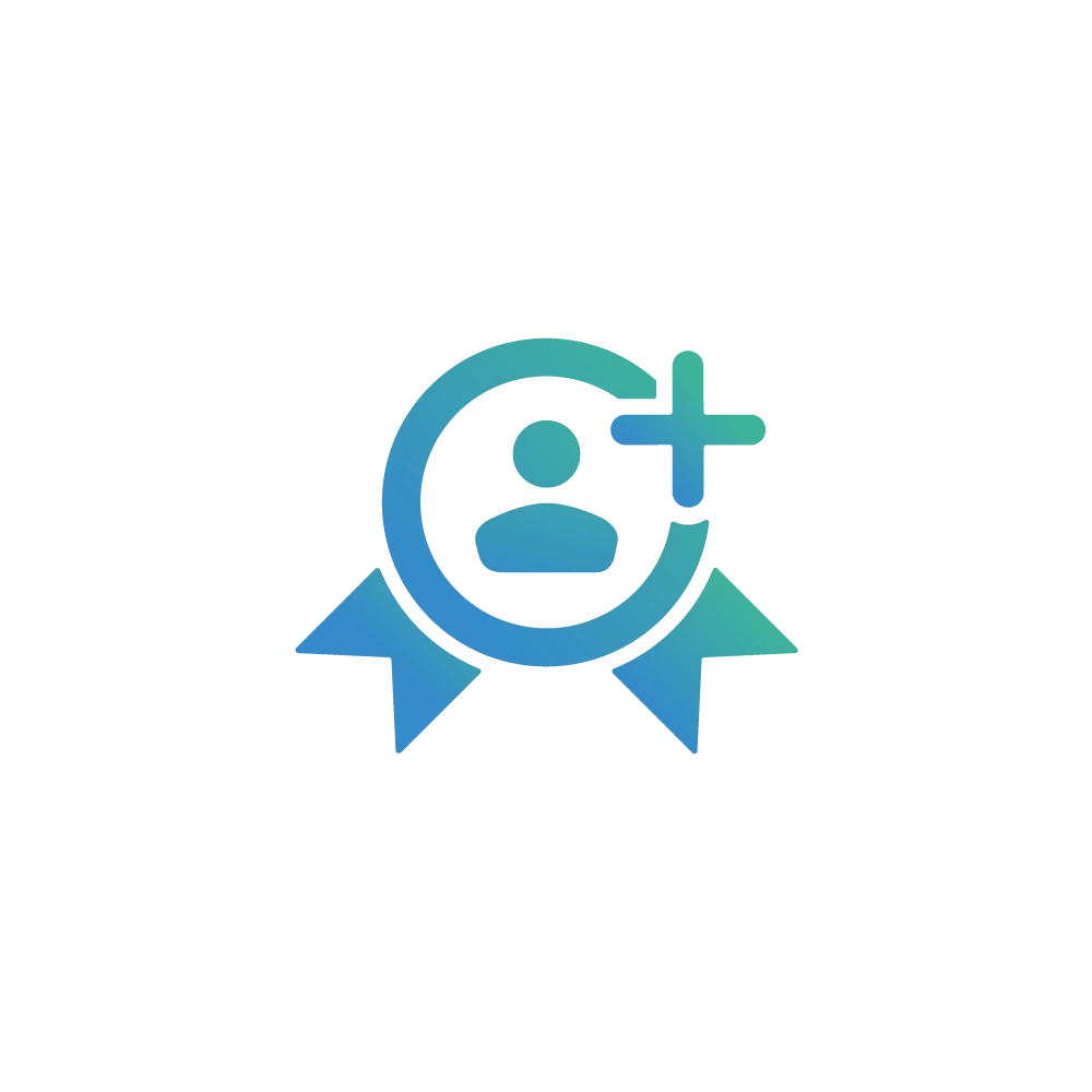 031-0360 - Licença +25 Utentes IdAccess Profissional