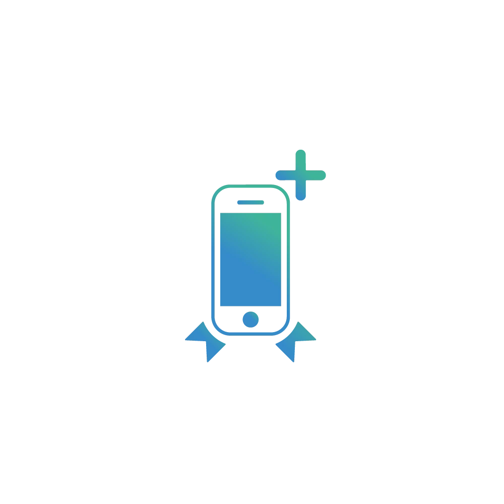 031-0190 - Licença Mobile Unit.