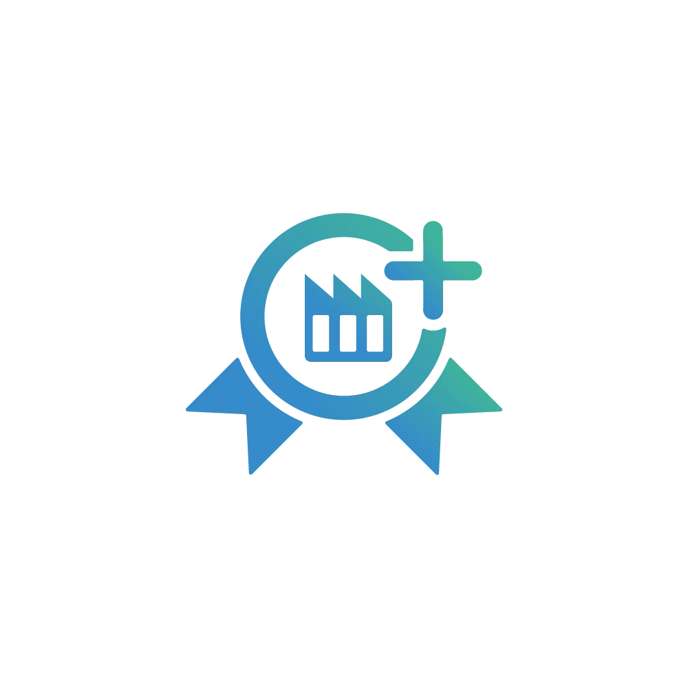 031-0182 - Licença MultiEmpresa IdAccess Profissional