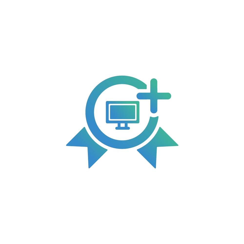 031-0180 - Licença Multiposto IdAccess Profissional