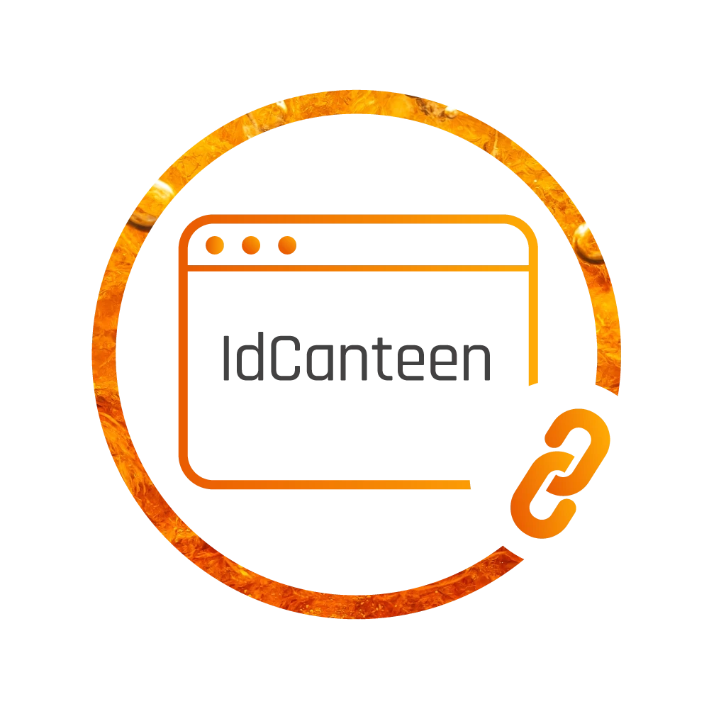 031-0499 - IdCanteen Web | CORPORATE