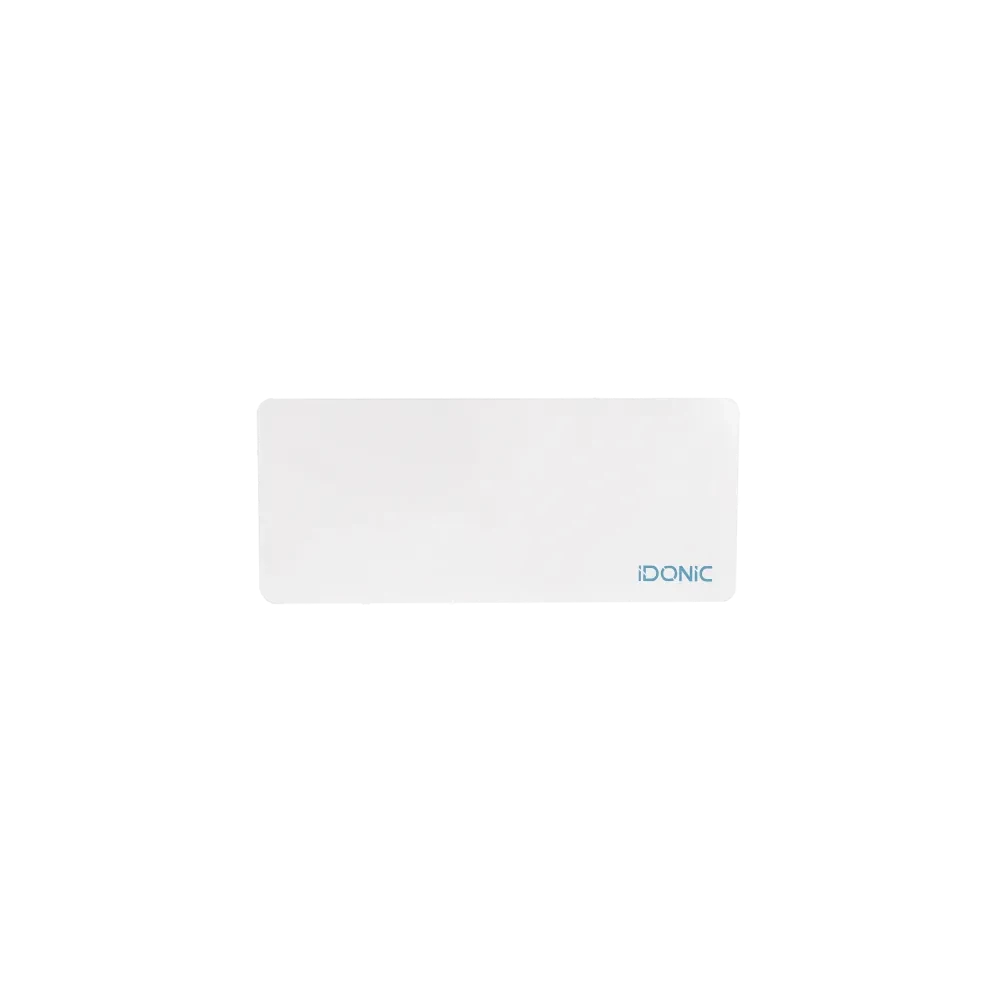 Tag UHF 860MHz-960MHz | Tag de Alta Frequência