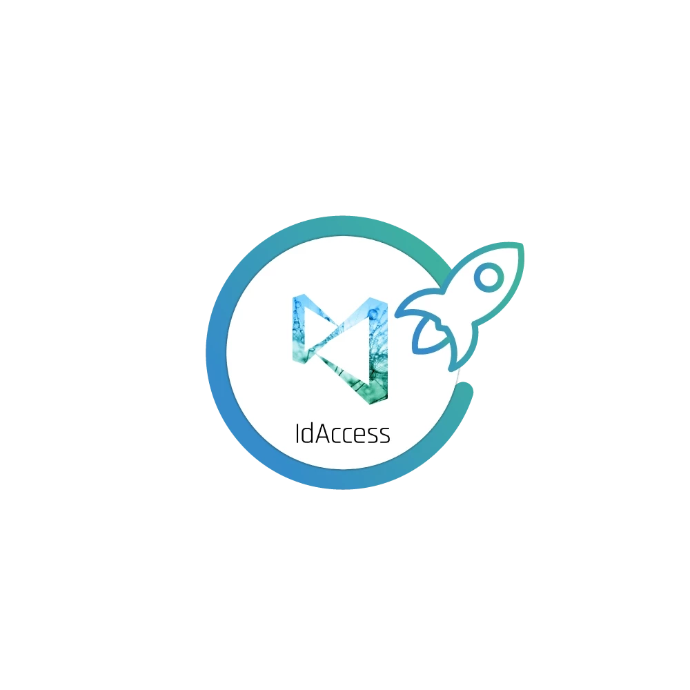 031-0361 - Upgrade Enterprise 