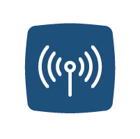 Leitores UHF