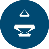 IdCanteen Software