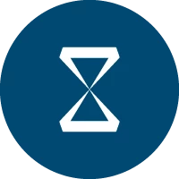 IdOnTime Software