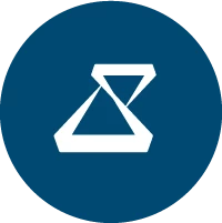 IdPatrol Software