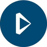 IdTask Software