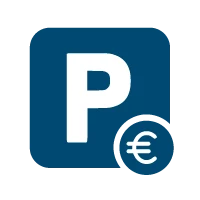 Parque Pago