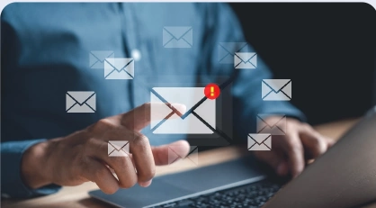 IdAccess - Access Alert - Alertas de Acessos