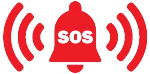 IdAccess - Emergency Management - Estado de Emergência