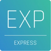 IDACCESS | EXPRESS