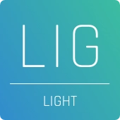 IDACCESS | LIGHT