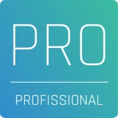 IDACCESS | PROFISSIONAL
