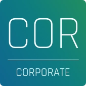 IDONTIME | CORPORATE