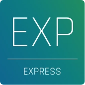 IDONTIME | EXPRESS