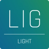 IDONTIME | LIGHT