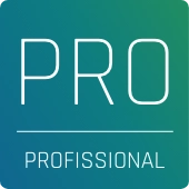 IDONTIME | PROFISSIONAL