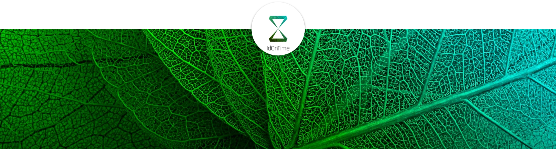 IdOntime