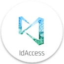 IdAccess Cloud