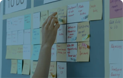 IdTask Cloud