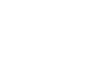 IdTraining Cloud