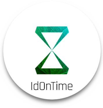 IdOnTime Cloud