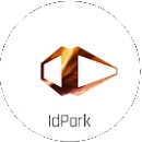IdPark Cloud