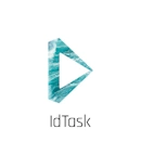 IdTask Cloud