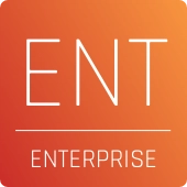 IDPARK | ENTERPRISE
