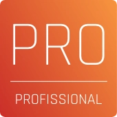 IDPARK | PROFISSIONAL
