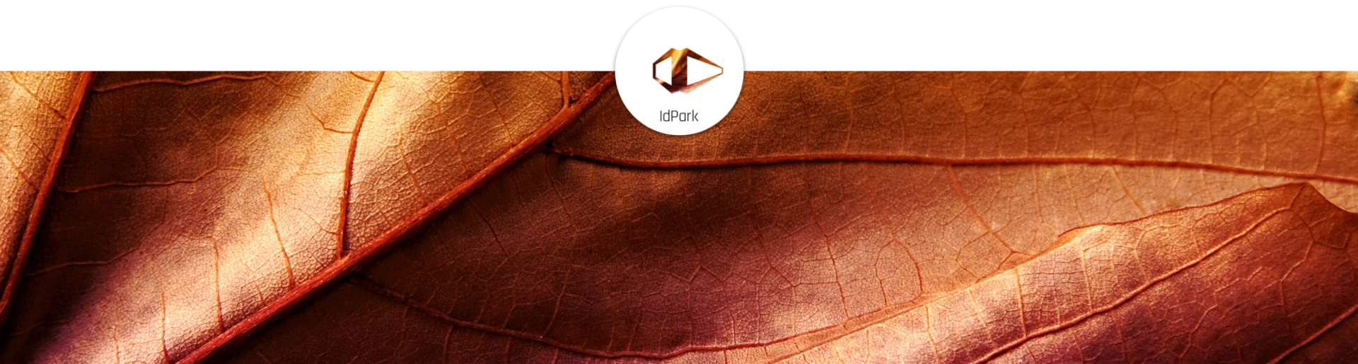 IdPark