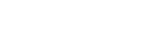 IDONIC
