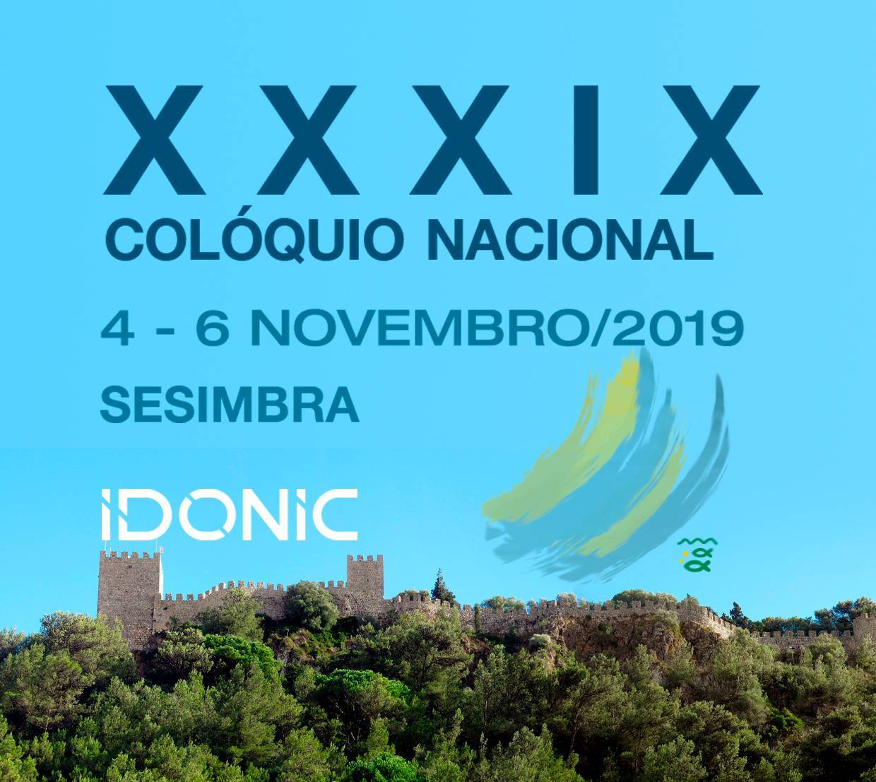 XXXIX-coloquio-nacional-atam-idonic