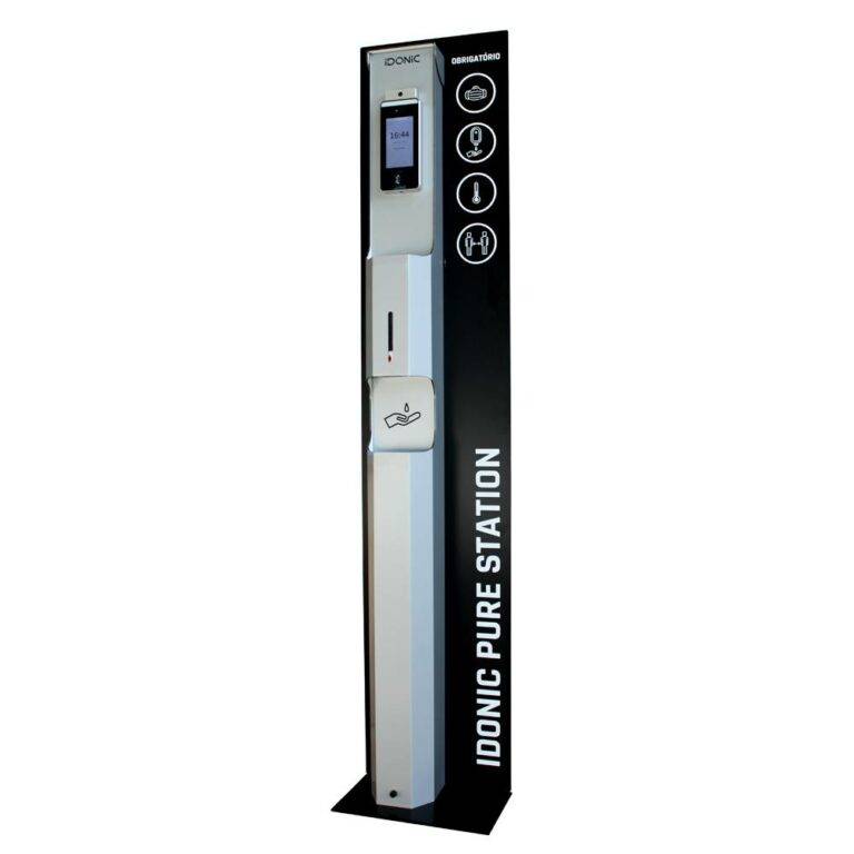 IDONIC-PURE-STATION-NEW